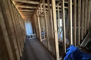 401 E Hopkins St, Mexia, TX 76667 - Photo 9