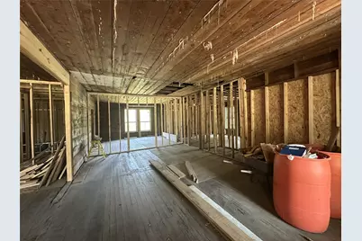 401 E Hopkins Street, Mexia, TX 76667 - Photo 7