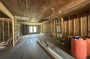 401 E Hopkins St, Mexia, TX 76667 - Photo 7