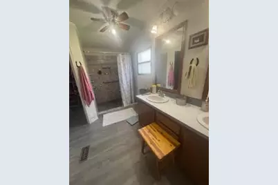 872 County Road 4244, Bonham, TX 75418 - Photo 23