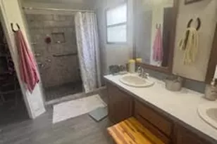 872 Co Rd 4244, Bonham, TX 75418 - Photo 23