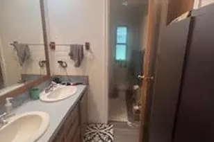 872 Co Rd 4244, Bonham, TX 75418 - Photo 13