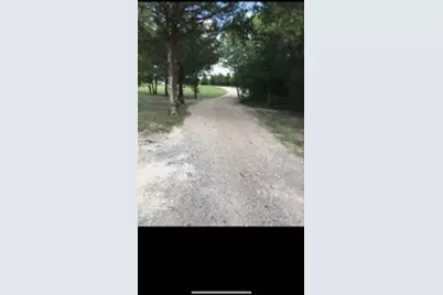 872 County Road 4244, Bonham, TX 75418 - Photo 3