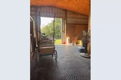 872 County Road 4244, Bonham, TX 75418 - Photo 11