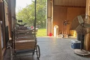 872 Co Rd 4244, Bonham, TX 75418 - Photo 11