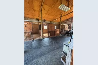 872 County Road 4244, Bonham, TX 75418 - Photo 7