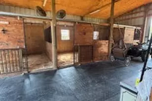 872 Co Rd 4244, Bonham, TX 75418 - Photo 7