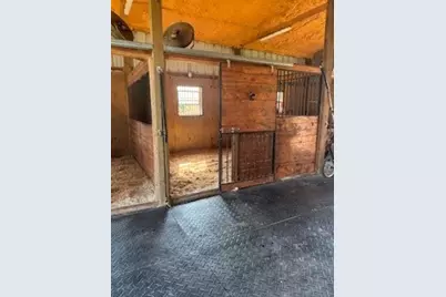 872 County Road 4244, Bonham, TX 75418 - Photo 5