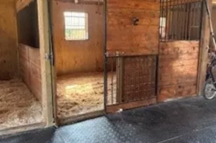 872 Co Rd 4244, Bonham, TX 75418 - Photo 5