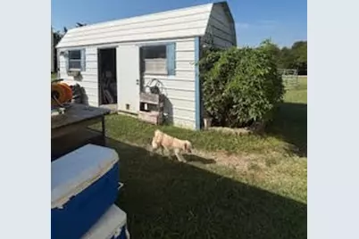 872 County Road 4244, Bonham, TX 75418 - Photo 29