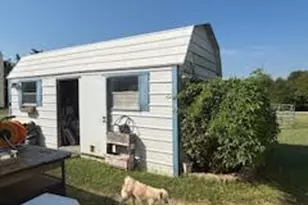 872 Co Rd 4244, Bonham, TX 75418 - Photo 29