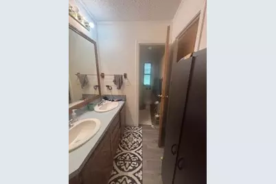 872 County Road 4244, Bonham, TX 75418 - Photo 15