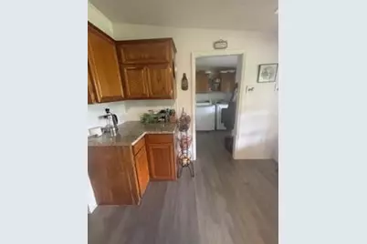 872 County Road 4244, Bonham, TX 75418 - Photo 17