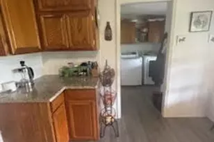 872 Co Rd 4244, Bonham, TX 75418 - Photo 17