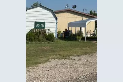 872 County Road 4244, Bonham, TX 75418 - Photo 27