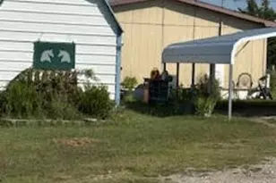 872 Co Rd 4244, Bonham, TX 75418 - Photo 27