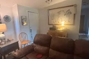 872 Co Rd 4244, Bonham, TX 75418 - Photo 19