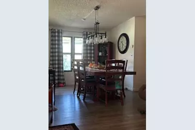 872 County Road 4244, Bonham, TX 75418 - Photo 25