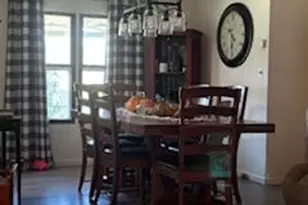 872 Co Rd 4244, Bonham, TX 75418 - Photo 25