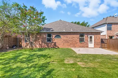 2905 Hudson Crossing, McKinney, TX 75072 - Photo 31