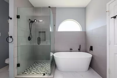 2905 Hudson Crossing, McKinney, TX 75072 - Photo 21