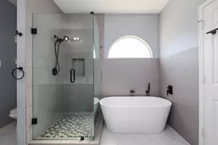 2905 Hudson Crossing, McKinney, TX 75072 - Photo 21