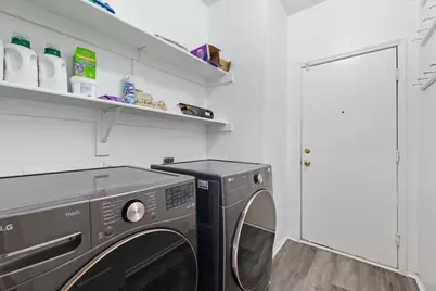 2905 Hudson Crossing, McKinney, TX 75072 - Photo 29