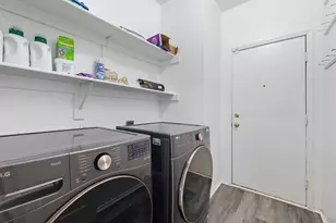 2905 Hudson Crossing, McKinney, TX 75072 - Photo 29