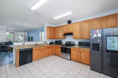 2905 Hudson Crossing, McKinney, TX 75072 - Photo 13