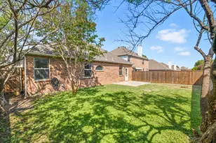 2905 Hudson Crossing, McKinney, TX 75072 - Photo 33