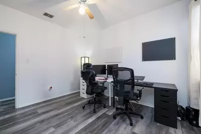 2905 Hudson Crossing, McKinney, TX 75072 - Photo 25