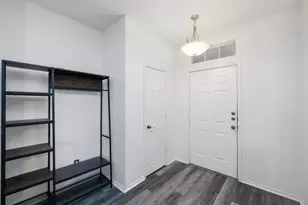 2905 Hudson Crossing, McKinney, TX 75072 - Photo 5