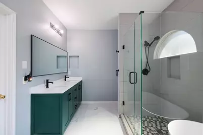 2905 Hudson Crossing, McKinney, TX 75072 - Photo 19