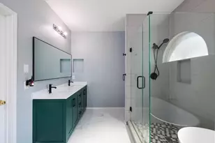 2905 Hudson Crossing, McKinney, TX 75072 - Photo 19