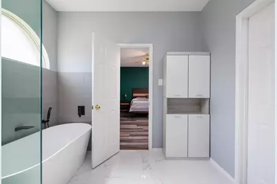 2905 Hudson Crossing, McKinney, TX 75072 - Photo 23