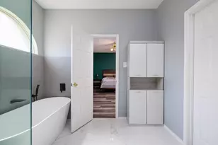 2905 Hudson Crossing, McKinney, TX 75072 - Photo 23