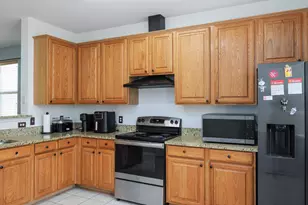 2905 Hudson Crossing, McKinney, TX 75072 - Photo 15