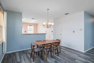 2905 Hudson Crossing, McKinney, TX 75072 - Photo 9