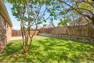 2905 Hudson Crossing, McKinney, TX 75072 - Photo 35