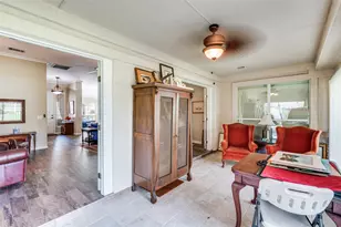 9020 Kingston Dr, Denton, TX 76207 - Photo 29