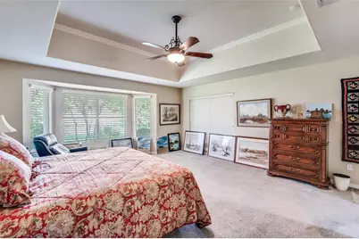 9020 Kingston Drive, Denton, TX 76207 - Photo 17