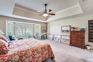 9020 Kingston Dr, Denton, TX 76207 - Photo 17