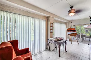 9020 Kingston Dr, Denton, TX 76207 - Photo 27