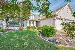 9020 Kingston Dr, Denton, TX 76207 - Photo 1