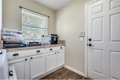 9020 Kingston Drive, Denton, TX 76207 - Photo 31