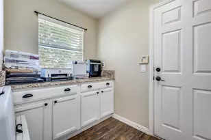 9020 Kingston Dr, Denton, TX 76207 - Photo 31