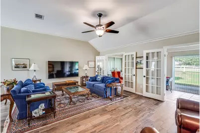 9020 Kingston Drive, Denton, TX 76207 - Photo 11