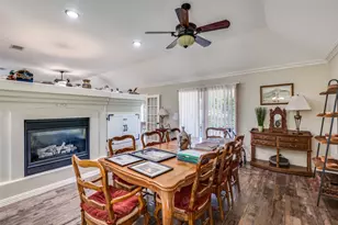 9020 Kingston Dr, Denton, TX 76207 - Photo 13