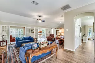 9020 Kingston Dr, Denton, TX 76207 - Photo 9