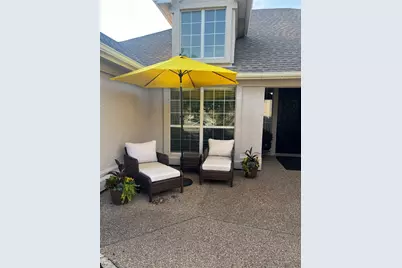 9020 Kingston Drive, Denton, TX 76207 - Photo 3